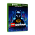 LEGO Batman O Legado do Cavaleiro das Trevas Xbox Series X|S Mídia Digital - Imagem 1