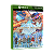Monster Hunter Stories 3: Twisted Reflection Xbox Series X|S Mídia Digital - Imagem 1