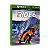 RIDE 6 Xbox Series X|S Mídia Digital - Imagem 1