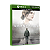 SILENT HILL 2 Xbox Series X|S Mídia Digital - Imagem 1
