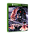 Terminator 2D NO FATE Xbox One / Series X|S Mídia Digital - Imagem 1