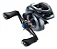 CARRETILHA SLX DC XT  70 XG SHIMANO - Imagem 1