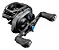CARRETILHA SLX MGL 70/71 HG SHIMANO - Imagem 1