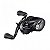 Carretilha Tatula 300XS Daiwa - Imagem 1