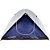 Barraca de camping Luna 7 pessoas Mor - Imagem 2