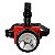 Lanterna de cabeça DP 7228-01 - Imagem 2