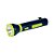 Lanterna Power Led 140 Lumens Mor - Imagem 1