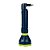 Lanterna Power Led 250 lumens Mor - Imagem 3