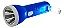 Lanterna 60 lumens DP-1921A - Imagem 3