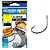 Anzol K-Hook 5173 Owner - Imagem 1