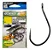 Anzol No Escape Hook 4106 Owner - Imagem 1