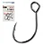 Anzol Single Hook S-75M Owner - Imagem 2