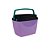 Caixa térmica 12 litros Mor - Imagem 5