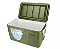 Caixa térmica 45,4L 48QT Coleman - Imagem 5