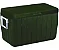 Caixa térmica 45,4L 48QT Coleman - Imagem 4