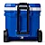 Caixa Térmica 56L com roda Igloo - Imagem 3