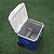 Caixa Térmica 56L com roda Igloo - Imagem 5