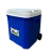 Caixa Térmica 56L com roda Igloo - Imagem 4