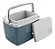caixa térmica 6L Bel - Imagem 3