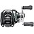 CARRETILHA CURADO MGL 150/151 XG SHIMANO - Imagem 3