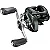 CARRETILHA CURADO MGL 150/151 XG SHIMANO - Imagem 1