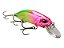 ISCA JERKBAIT 110SP DUO REALIS - Imagem 1