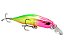 ISCA JERKBAIT 85f DUO REALIS - Imagem 3