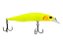 ISCA JERKBAIT 85f DUO REALIS - Imagem 4