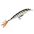 Isca X-Rap XR10 Rapala - Imagem 4