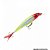 Isca X-Rap XR10 Rapala - Imagem 1