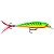 Isca X-Rap XR10 Rapala - Imagem 2