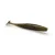 Isca Slow Shad 9cm Monster3x - Imagem 4