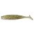 Isca Slow Shad 9cm Monster3x - Imagem 5