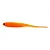 Isca Shad Minnow 14cm Monster3x - Imagem 2