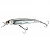 Isca 3D Inshore Minnow Yo-Zuri - Imagem 4