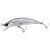 Isca 3D Inshore Minnow Yo-Zuri - Imagem 2