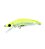 Isca 3D Inshore Minnow Yo-Zuri - Imagem 1