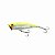 Isca 3D Inshore Popper 90 Yo-Zuri - Imagem 3