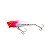 Isca 3D Inshore Popper 90 Yo-Zuri - Imagem 1