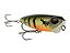 Isca Pencil 85 Duo Realis - Imagem 6
