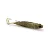 Isca E-Shad 12cm Monster3x - Imagem 3