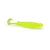 Isca E-Shad 9cm Monster3x - Imagem 3