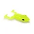 Isca Paddle Frog Monster3x - Imagem 2