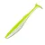 Isca Crush City 12,5cm Rapala - Imagem 2