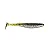 Isca Crush City 12,5cm Rapala - Imagem 1