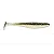 Isca Crush City kickman 10cm Rapala - Imagem 2