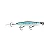 Isca Gun Fish 117 Lucky Craft - Imagem 1
