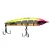 Isca Hunter Bait 75 Yara - Imagem 7