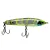 Isca Hunter Bait 75 Yara - Imagem 9