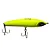 Isca Hunter Bait 90 Yara - Imagem 5